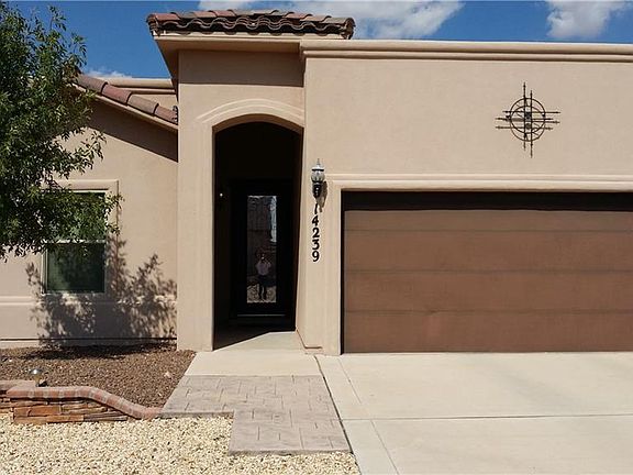 2nd image of 14239 Fabled Point Ave