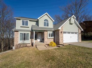 1229 Kings Rd, Morgantown, WV 26508