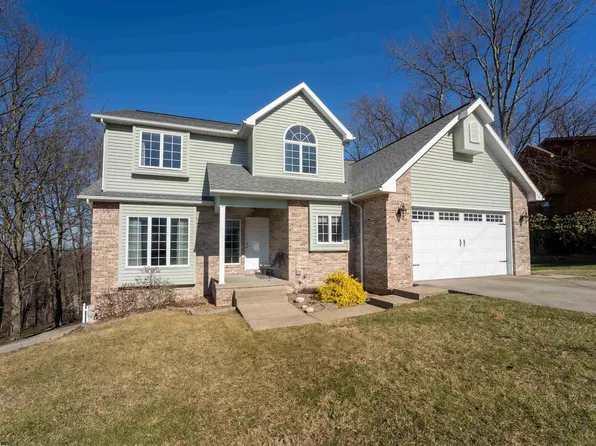 1229 Kings Rd, Morgantown, WV 26508