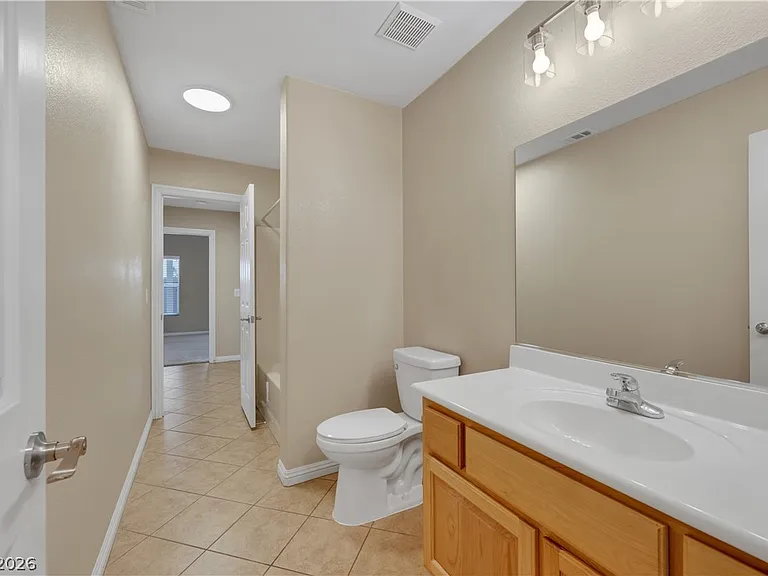 4413 Valley Quail Way — Photo 16