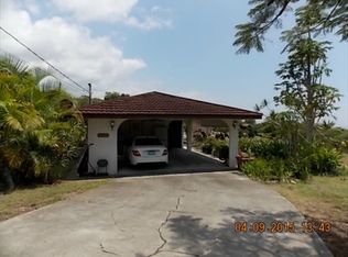 1 W, Kailua Kona, HI 96740