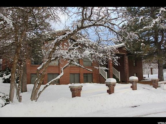 2nd image of 65 E Maple Dr