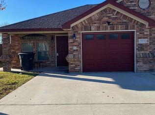 3301 Lineage Loop #A-B, Killeen, TX 76549