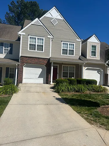 8825 Scotch Heather Way Photo 1