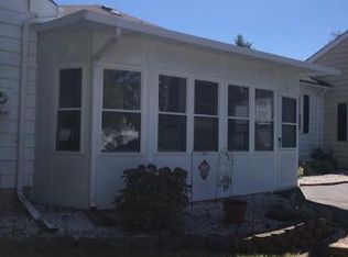 7 Dover Walk #7C, Toms River, NJ 08753