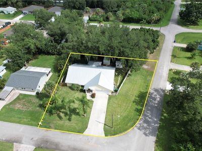 101 Academy Ter, Sebastian, FL, 32958