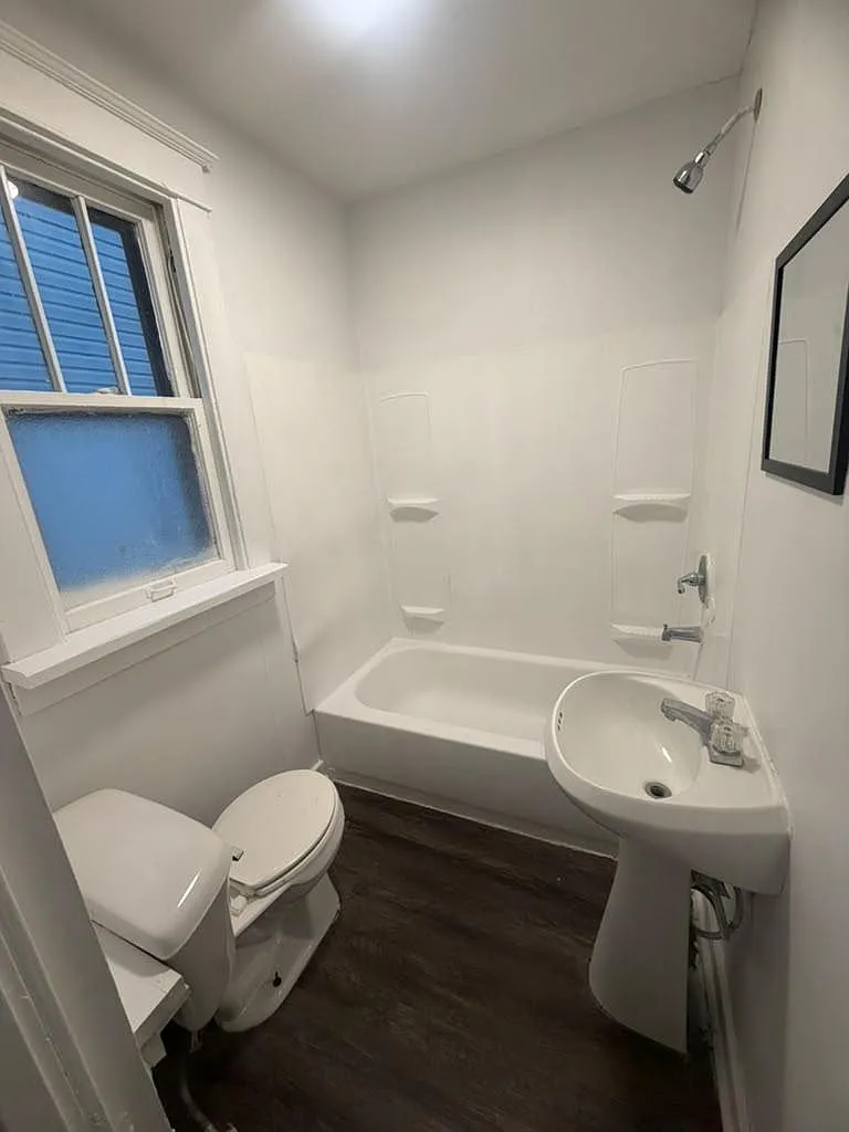 8762 Lowell St - Unit 1 — Photo 3