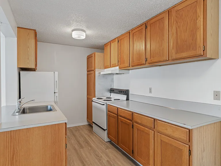 672 Ocean Shores Blvd NW #1 — Photo 6