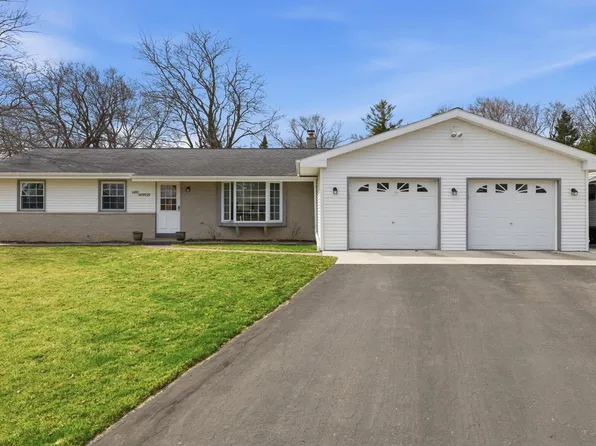 N95W19929 Marson COURT, Menomonee Falls, WI 53051