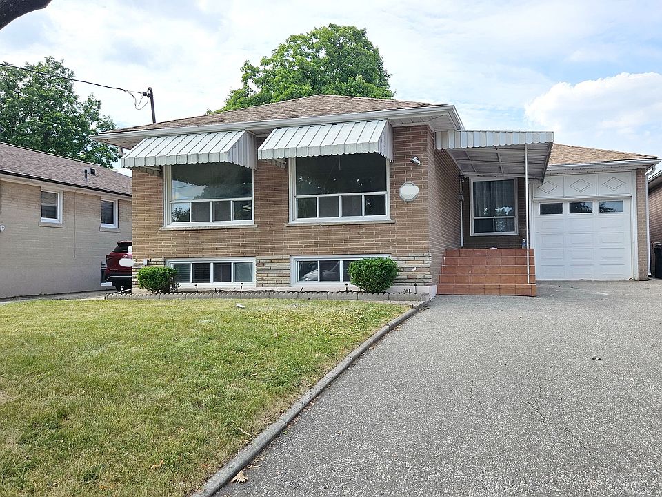 1st image of 24 Fletcher Pl