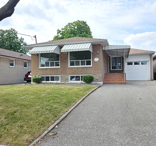 24 Fletcher Pl Photo 1
