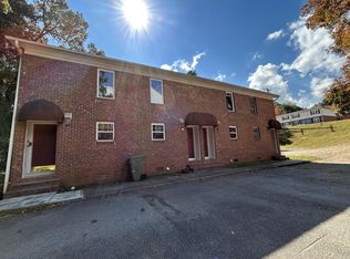 816 College Ave #11104035, Clemson, SC 29631