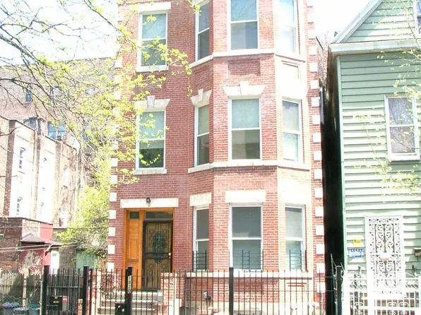 1820 Topping Ave #1, Bronx, NY 10457