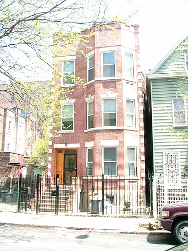 1820 Topping Ave #1 Photo 1