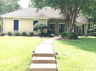 411 Camellia Ln, Ridgeland, MS 39157