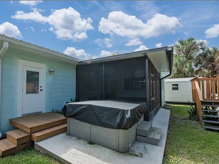 119 Menendez Rd — Photo 22