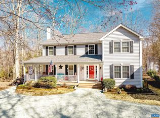 5 Chatham Ln, Palmyra, VA 22963