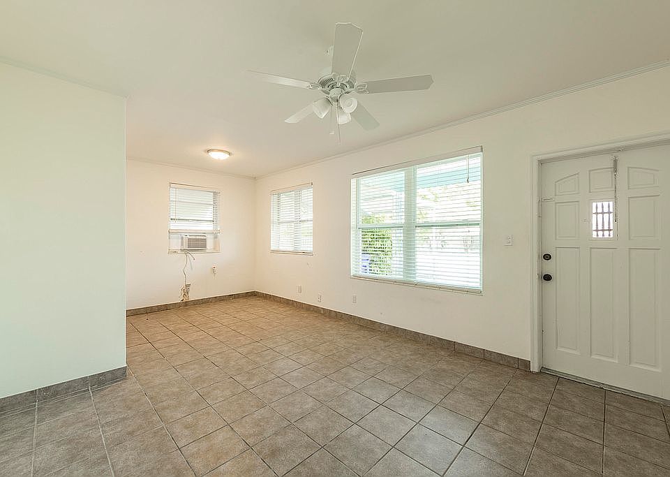 1702 Bertha St, Key West, FL 33040 | Zillow