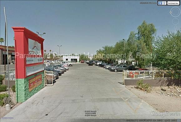 2nd image of 5313 N 27th Ave