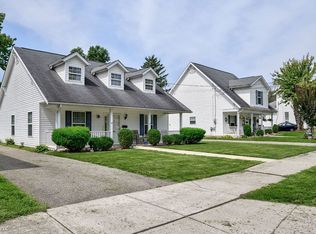 1001 E Main St STE A, Newark, OH 43055