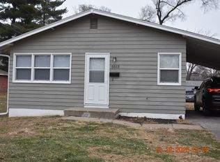 5513 N 37th St, Omaha, NE 68111