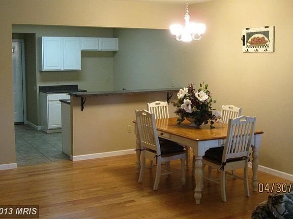 2nd image of 105 Estate Dr
