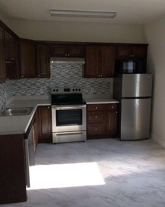 2nd image of 781 Centre St #1