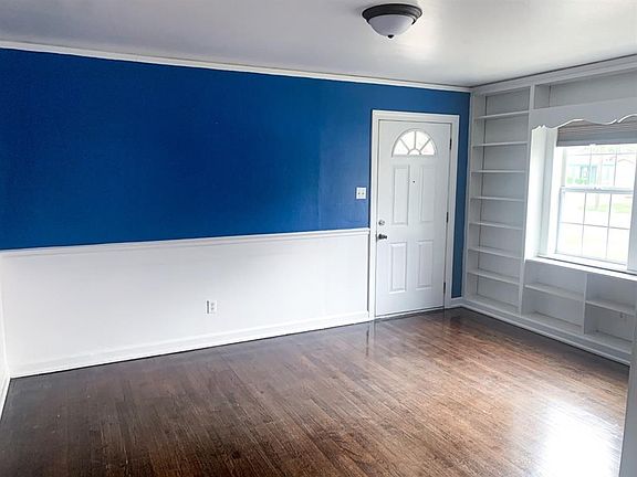 4th image of 5436 Thomas Ln