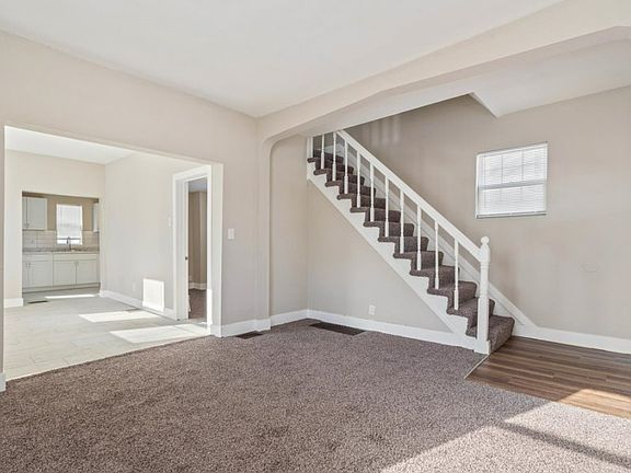 2nd image of 4932 Walrond Ave