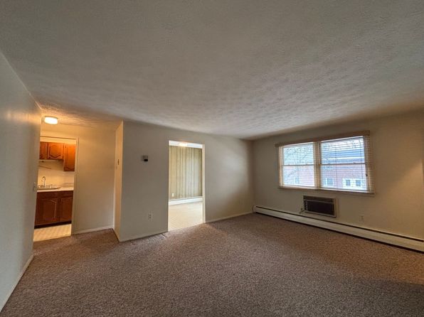 1868 Livingston St APT D12