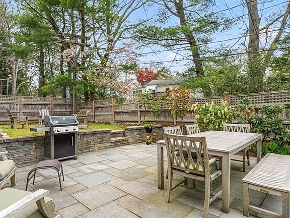 landlord_unit_photo_17