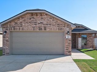 7009 9th St, Lubbock, TX 79416