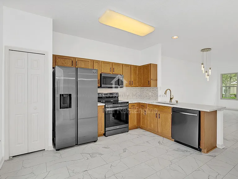 14057 Wild Majestic St #1 — Photo 15