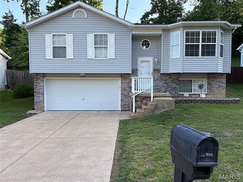 1st image of 4499 Prospect Dr