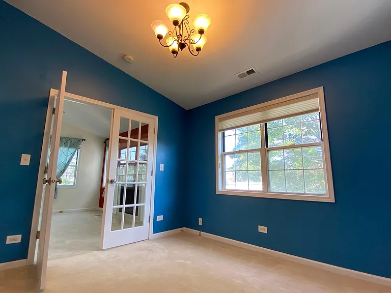 543 W Parkside Dr — Photo 7