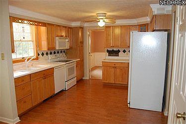 5th image of 5870 Bradford Way
