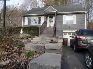 59 Elmwood St, Auburn, MA 01501