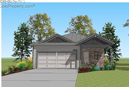 2nd image of 3101 Thorn Cir
