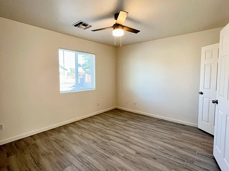 5355 E Preakness Dr — Photo 21
