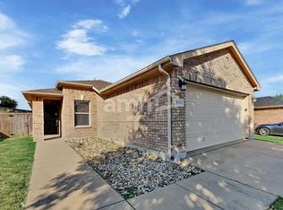5533 Venera Ct, Fort Worth, TX 76106
