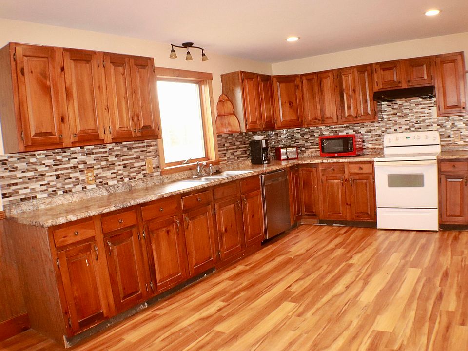 533 Drown Rd, Ellenburg Depot, NY 12935 Zillow