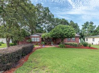 109 Emily Ln, Brandon, FL 33510