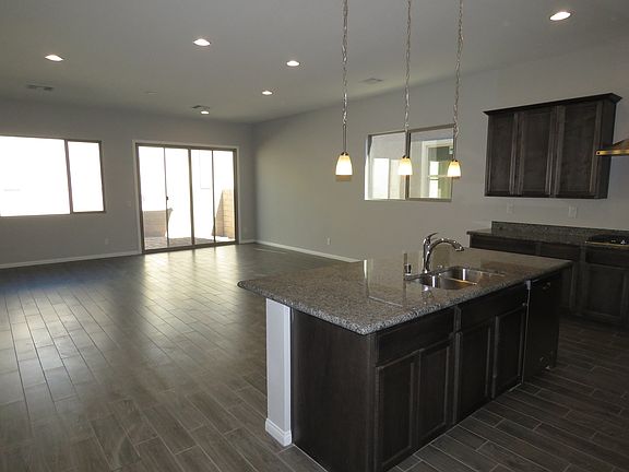 2nd image of 8914 Golden Crow Ave