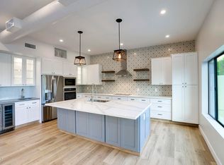4545 N 52nd Pl, Phoenix, AZ 85018