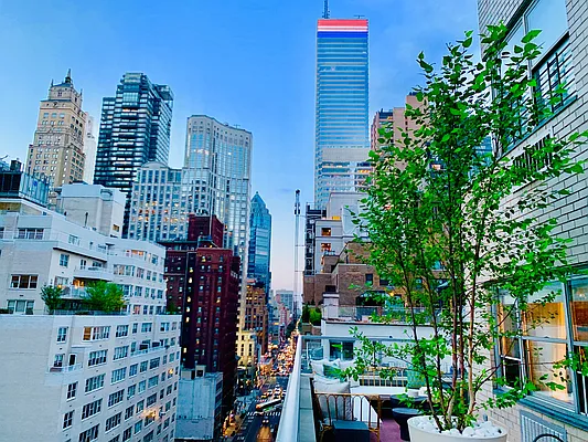 Rented by Oxford Property Group | media 77