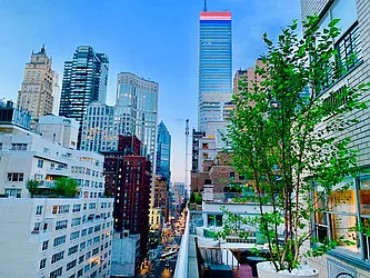 Rented by Oxford Property Group