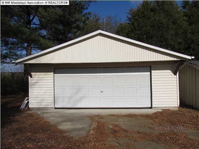 2nd image of 1595 Highway 178 W #E