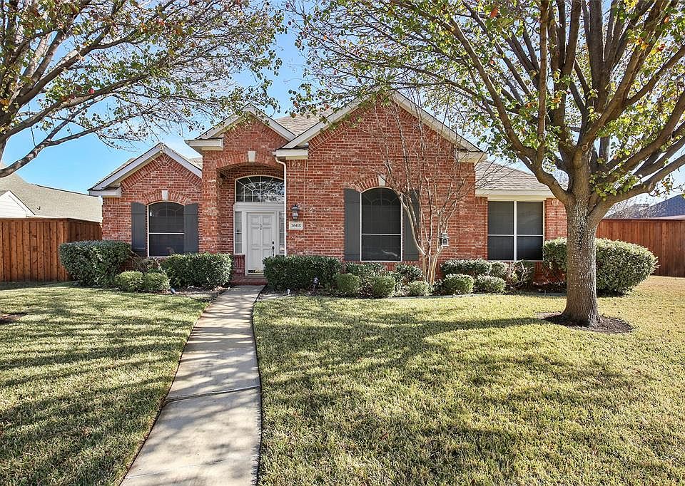 1st image of 3608 Carver Court Ln