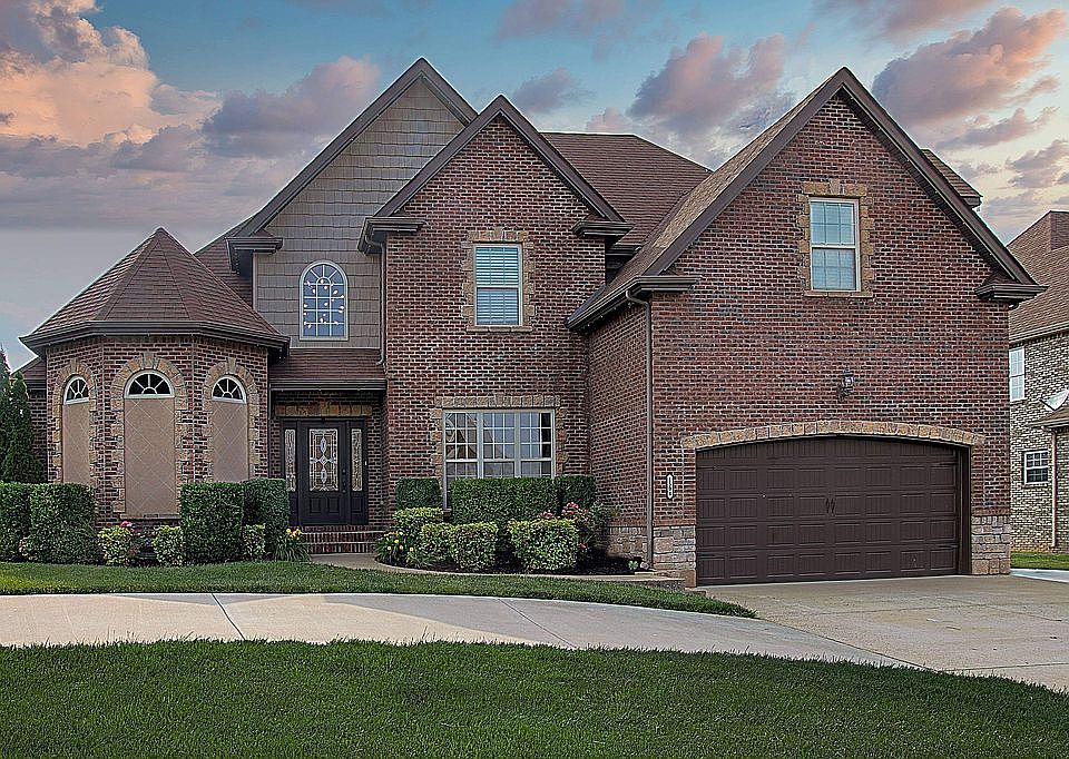1st image of 1504 Edgewater Ln