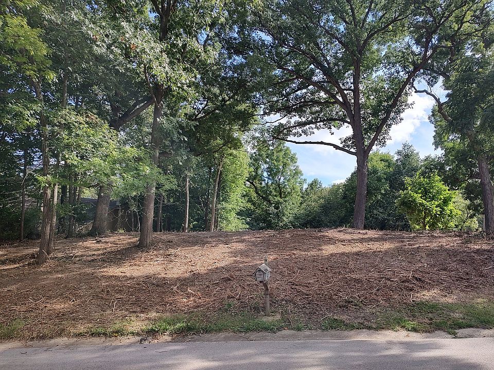 1st image of 36W345 Oak Hill Dr